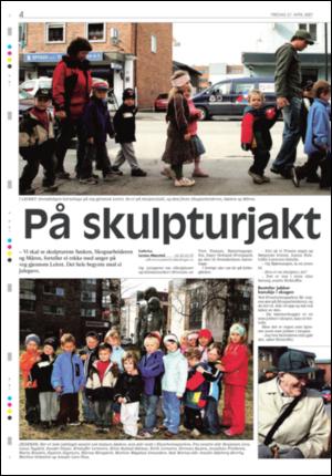 ostlendingen_bil-20070427_000_00_00_004.pdf