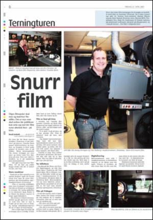 ostlendingen_bil-20070427_000_00_00_006.pdf