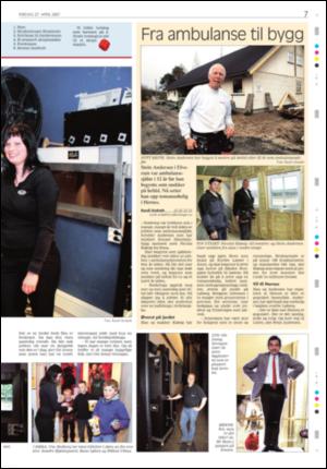 ostlendingen_bil-20070427_000_00_00_007.pdf