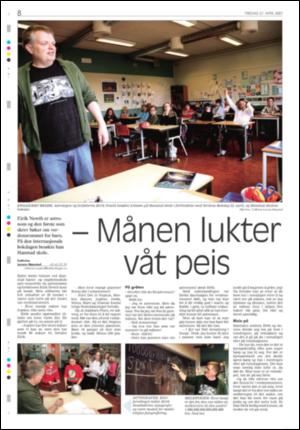 ostlendingen_bil-20070427_000_00_00_008.pdf