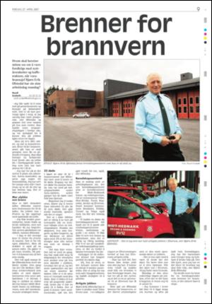 ostlendingen_bil-20070427_000_00_00_009.pdf