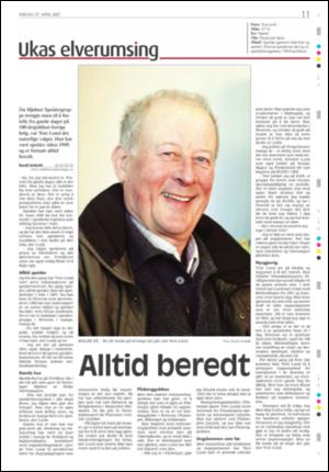 ostlendingen_bil-20070427_000_00_00_011.pdf