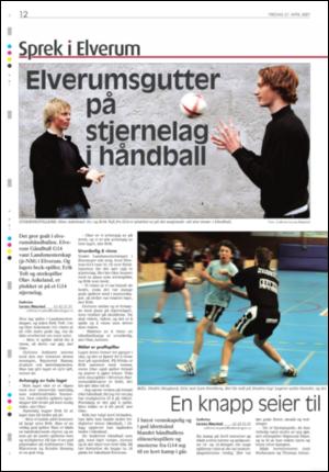 ostlendingen_bil-20070427_000_00_00_012.pdf