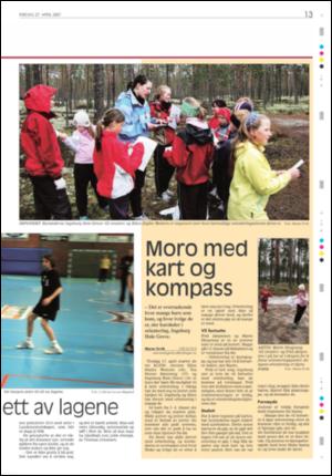 ostlendingen_bil-20070427_000_00_00_013.pdf