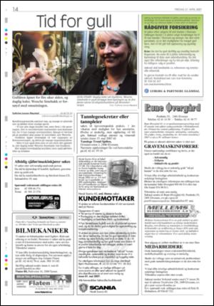 ostlendingen_bil-20070427_000_00_00_014.pdf