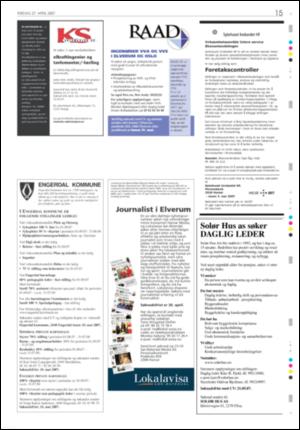 ostlendingen_bil-20070427_000_00_00_015.pdf