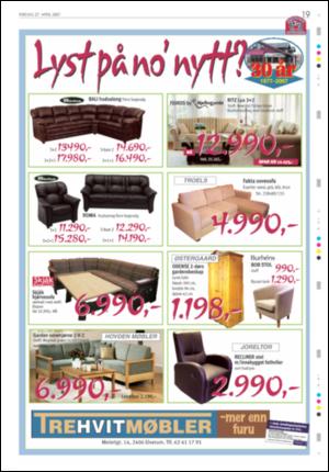 ostlendingen_bil-20070427_000_00_00_019.pdf