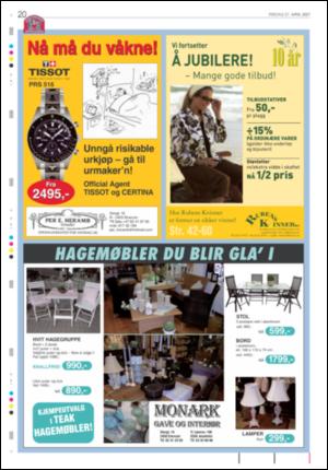 ostlendingen_bil-20070427_000_00_00_020.pdf