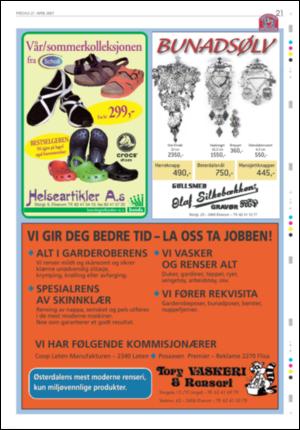 ostlendingen_bil-20070427_000_00_00_021.pdf