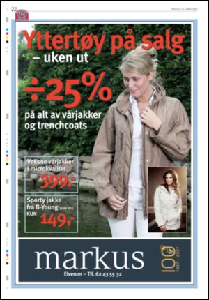 ostlendingen_bil-20070427_000_00_00_022.pdf