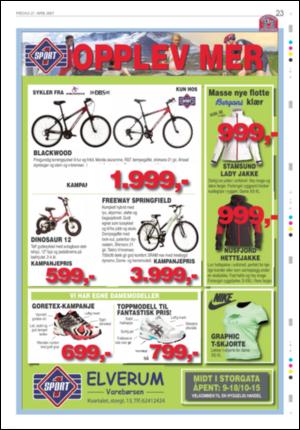 ostlendingen_bil-20070427_000_00_00_023.pdf