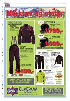 ostlendingen_bil-20070427_000_00_00_024.pdf