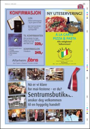 ostlendingen_bil-20070427_000_00_00_025.pdf