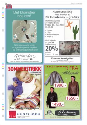 ostlendingen_bil-20070427_000_00_00_026.pdf