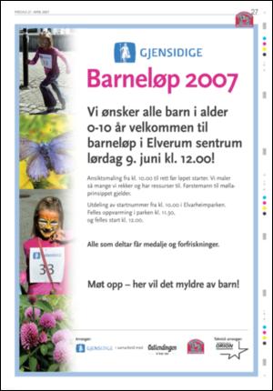 ostlendingen_bil-20070427_000_00_00_027.pdf