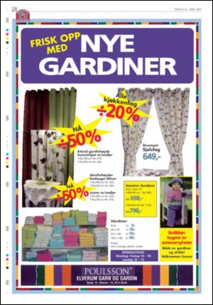 ostlendingen_bil-20070427_000_00_00_028.pdf