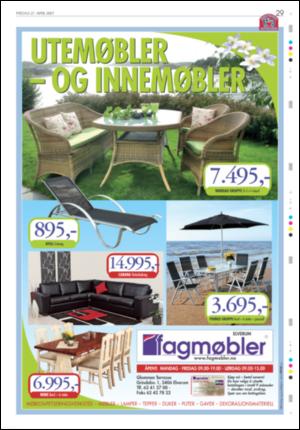 ostlendingen_bil-20070427_000_00_00_029.pdf