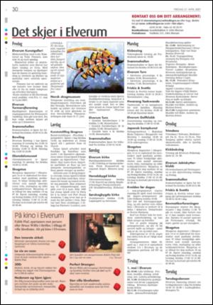 ostlendingen_bil-20070427_000_00_00_030.pdf