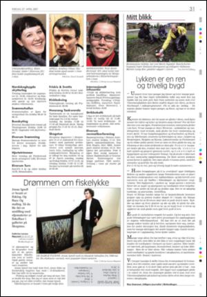 ostlendingen_bil-20070427_000_00_00_031.pdf