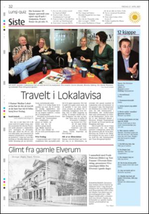 ostlendingen_bil-20070427_000_00_00_032.pdf