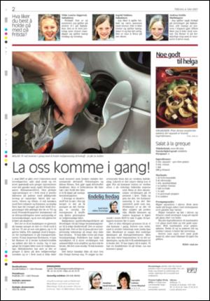 ostlendingen_bil-20070504_000_00_00_002.pdf