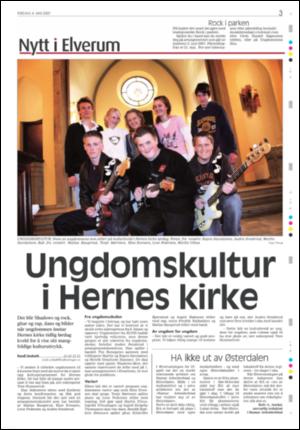 ostlendingen_bil-20070504_000_00_00_003.pdf