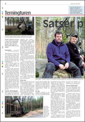 ostlendingen_bil-20070504_000_00_00_004.pdf