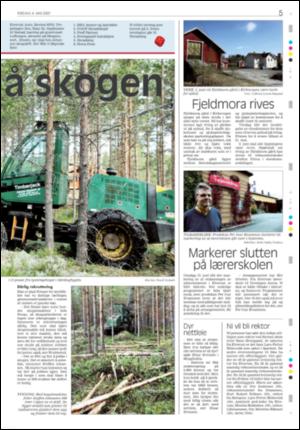 ostlendingen_bil-20070504_000_00_00_005.pdf