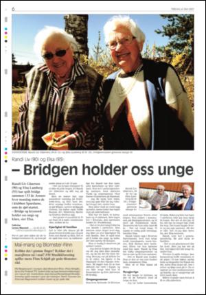 ostlendingen_bil-20070504_000_00_00_006.pdf