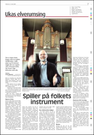 ostlendingen_bil-20070504_000_00_00_007.pdf