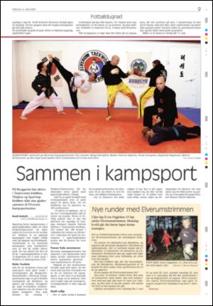 ostlendingen_bil-20070504_000_00_00_009.pdf