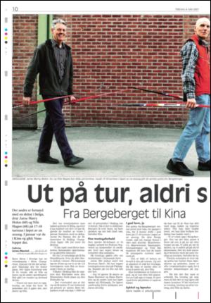 ostlendingen_bil-20070504_000_00_00_010.pdf