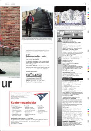 ostlendingen_bil-20070504_000_00_00_011.pdf