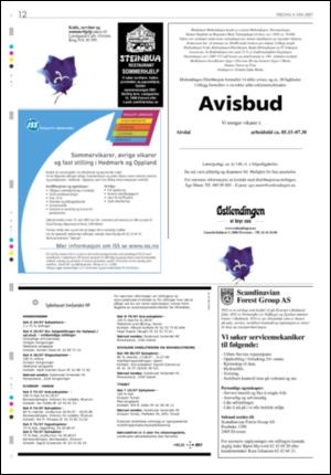 ostlendingen_bil-20070504_000_00_00_012.pdf