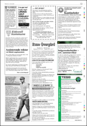 ostlendingen_bil-20070504_000_00_00_013.pdf