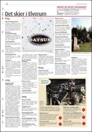 ostlendingen_bil-20070504_000_00_00_014.pdf