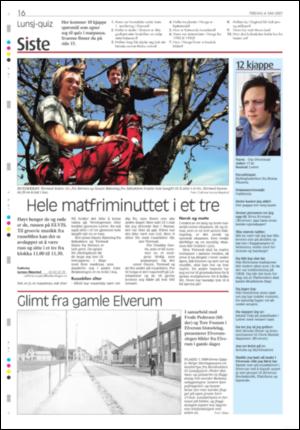 ostlendingen_bil-20070504_000_00_00_016.pdf