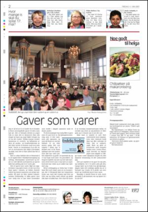 ostlendingen_bil-20070511_000_00_00_002.pdf