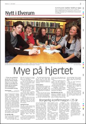 ostlendingen_bil-20070511_000_00_00_003.pdf