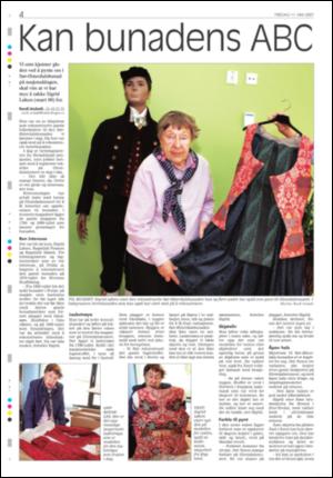 ostlendingen_bil-20070511_000_00_00_004.pdf