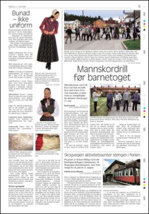 ostlendingen_bil-20070511_000_00_00_005.pdf