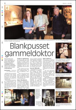 ostlendingen_bil-20070511_000_00_00_008.pdf