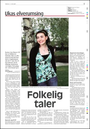 ostlendingen_bil-20070511_000_00_00_009.pdf