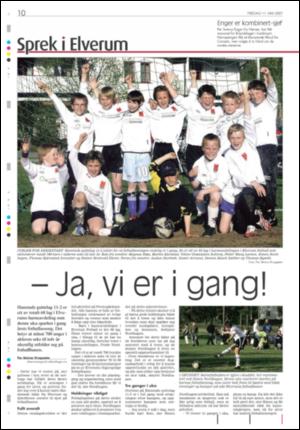 ostlendingen_bil-20070511_000_00_00_010.pdf