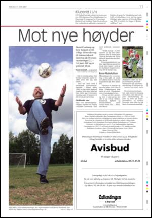 ostlendingen_bil-20070511_000_00_00_011.pdf