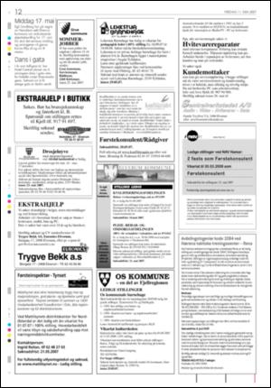 ostlendingen_bil-20070511_000_00_00_012.pdf