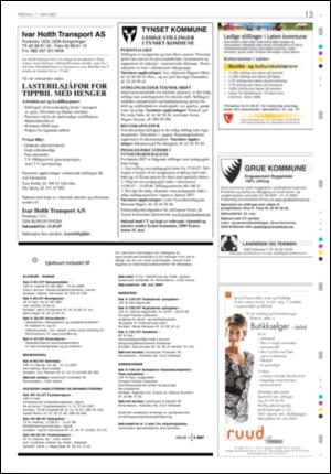 ostlendingen_bil-20070511_000_00_00_013.pdf