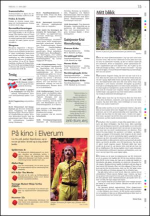 ostlendingen_bil-20070511_000_00_00_015.pdf