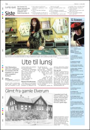 ostlendingen_bil-20070511_000_00_00_016.pdf