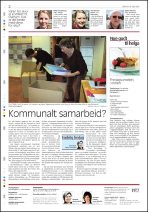 ostlendingen_bil-20070518_000_00_00_002.pdf